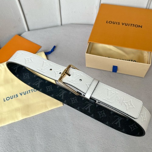 Belt Nigo