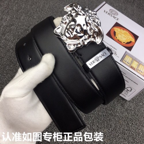 Belt VERSACE