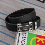 Belt ing