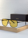 Sunglass TOM FOR