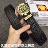 Belt VERSACE
