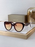Sunglass BVLGAR
MODEL