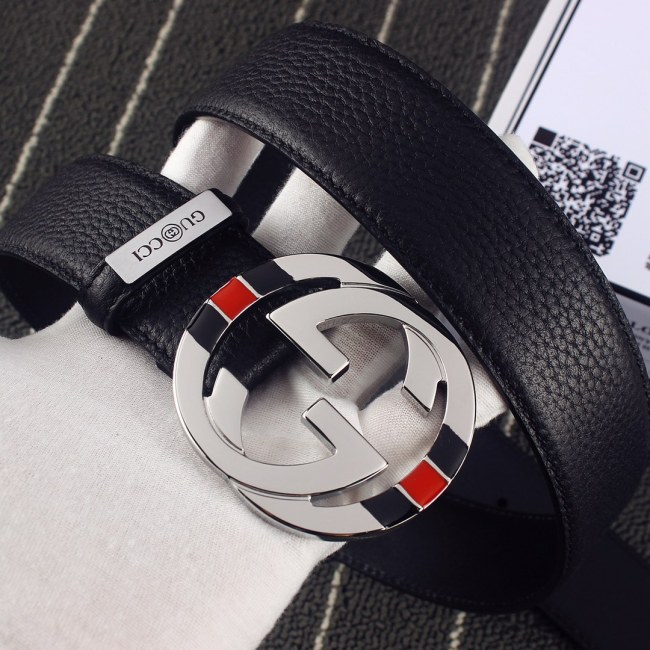 Belt cci