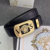 Belt VERSACE