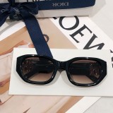 Sunglass DIOR
MOD