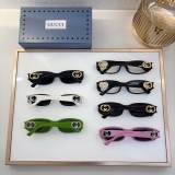 Sunglass GUCC