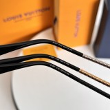 Sunglass LOUIS VUITTO
