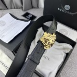 Belt Versace