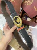 Belt Stefen Rcici