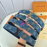 Belt SS