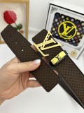 Belt LV