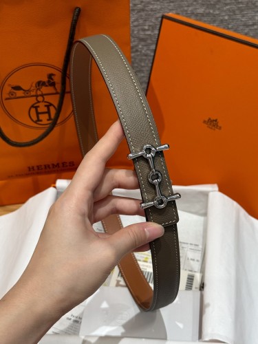 2.5cm