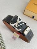 Belt NFC