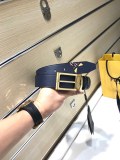 Belt NFC