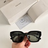 Sunglass MODEL