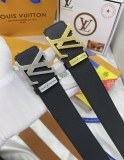 Belt LV