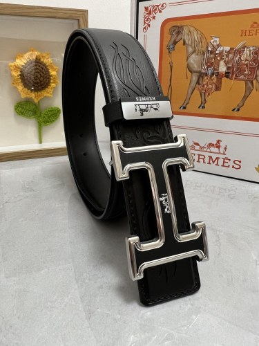 Belt Herm