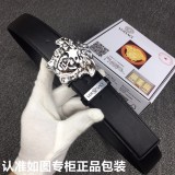 Belt VERSACE