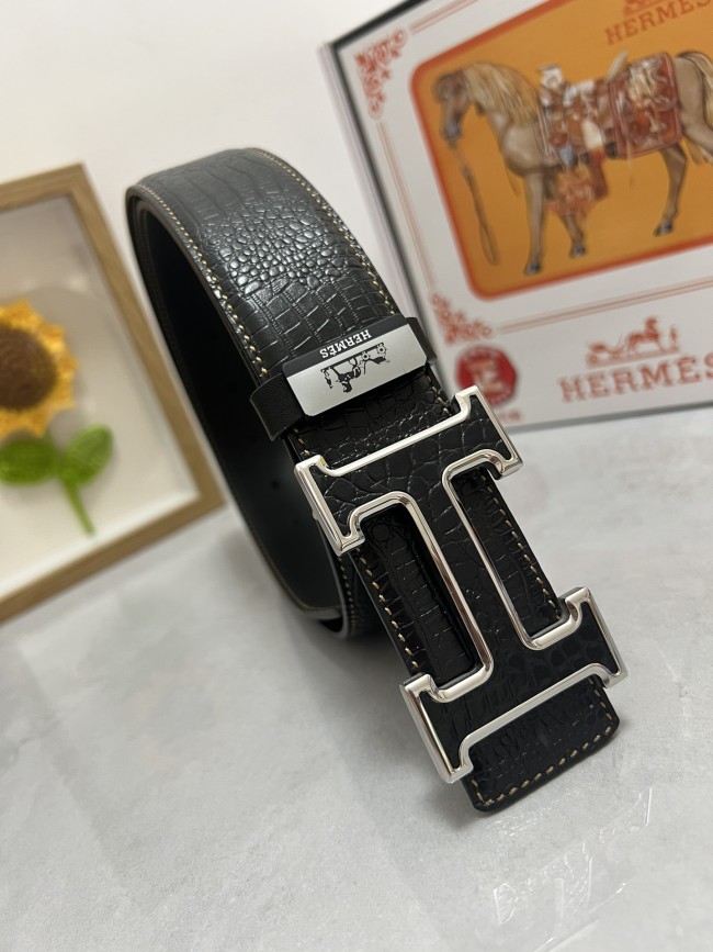 Belt Herm