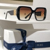 Sunglass Dior