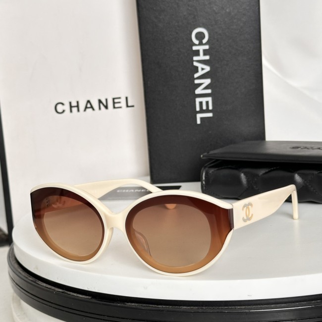 Sunglass CHANE