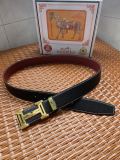 Belt Herm