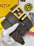 Belt FENDI