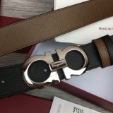 3.5cm