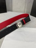 Belt Versace
