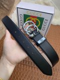Belt Gu