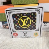 Belt LV