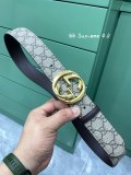 Belt Supreme