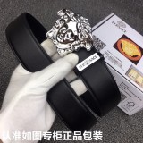 Belt VERSACE
