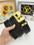 Belt LV