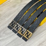 Belt FENDI
