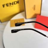 Sunglass MODEL E40189