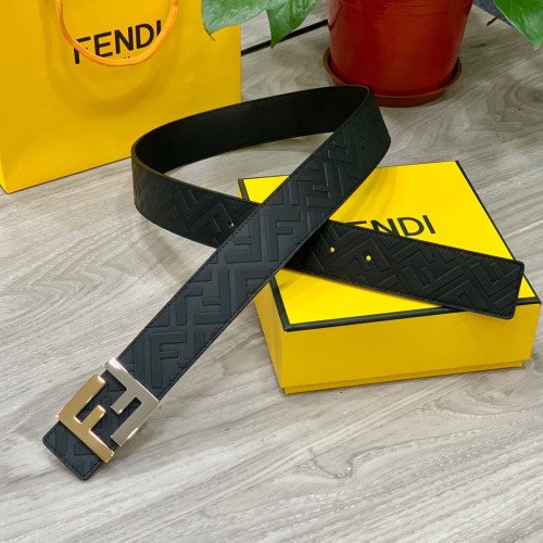 Belt FENDI