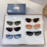 Sunglass MODEL