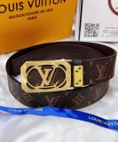Belt LV