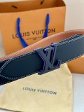 Belt LV Shield