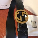 Belt GUCCI