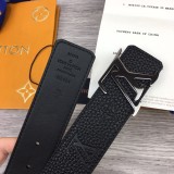 4.0cm