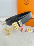 Belt Her
