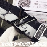 Belt LV