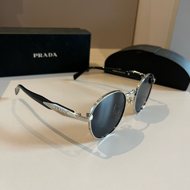 Sunglass PRADA