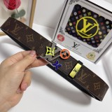 Belt LV