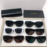Sunglass BALENCIAG