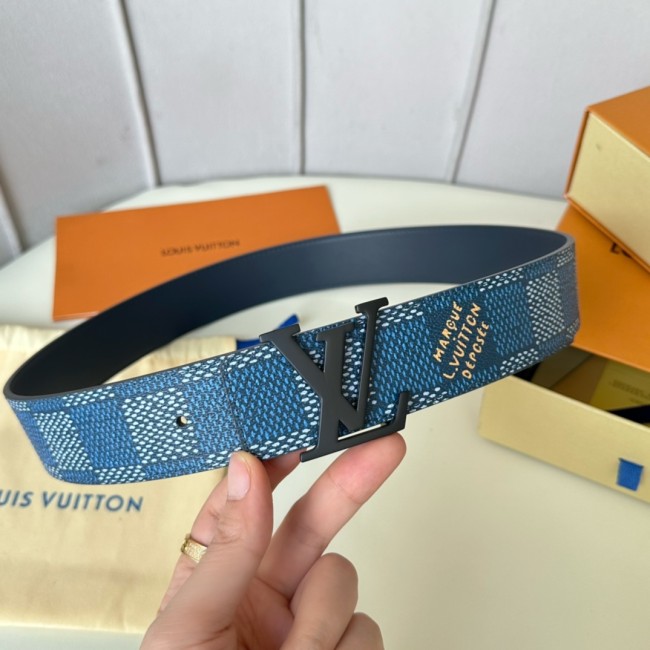 Belt SS