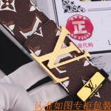 Belt LV