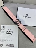 Belt Chanel